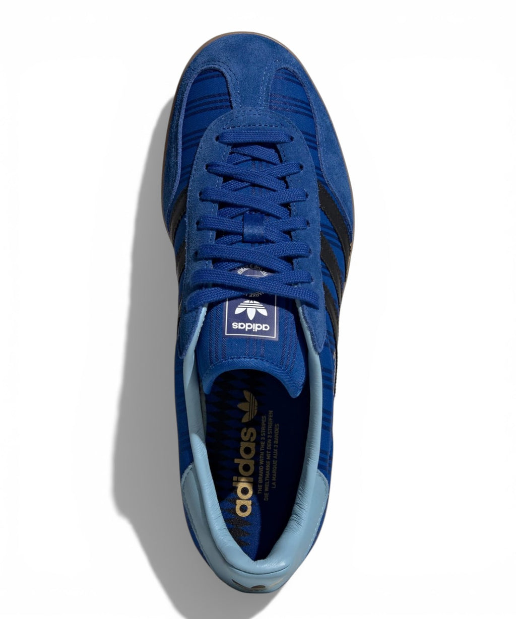Chaussures d'intérieur Adidas Gazelle