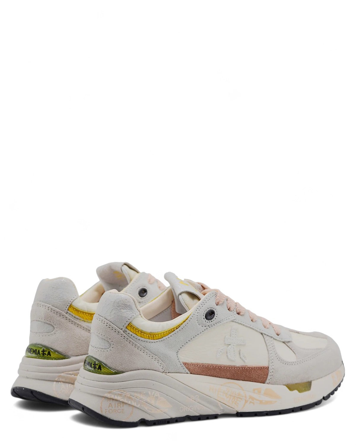 Sneakers Mase 7824-Premiata-Sneakers-Vittorio Citro Boutique