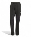 Pantaloni French Terry Slim Fit in Cotone-Adidas Originals-Tuta-Vittorio Citro Boutique