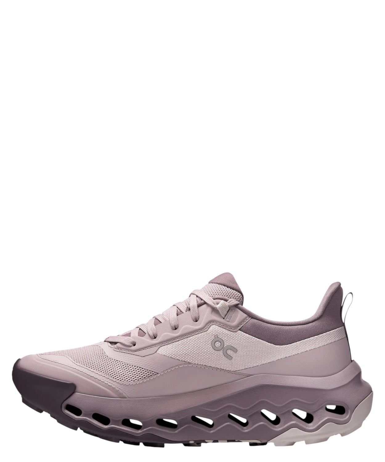 On Cloudhorizon 2 Scarpe Hiking Leggere per trail