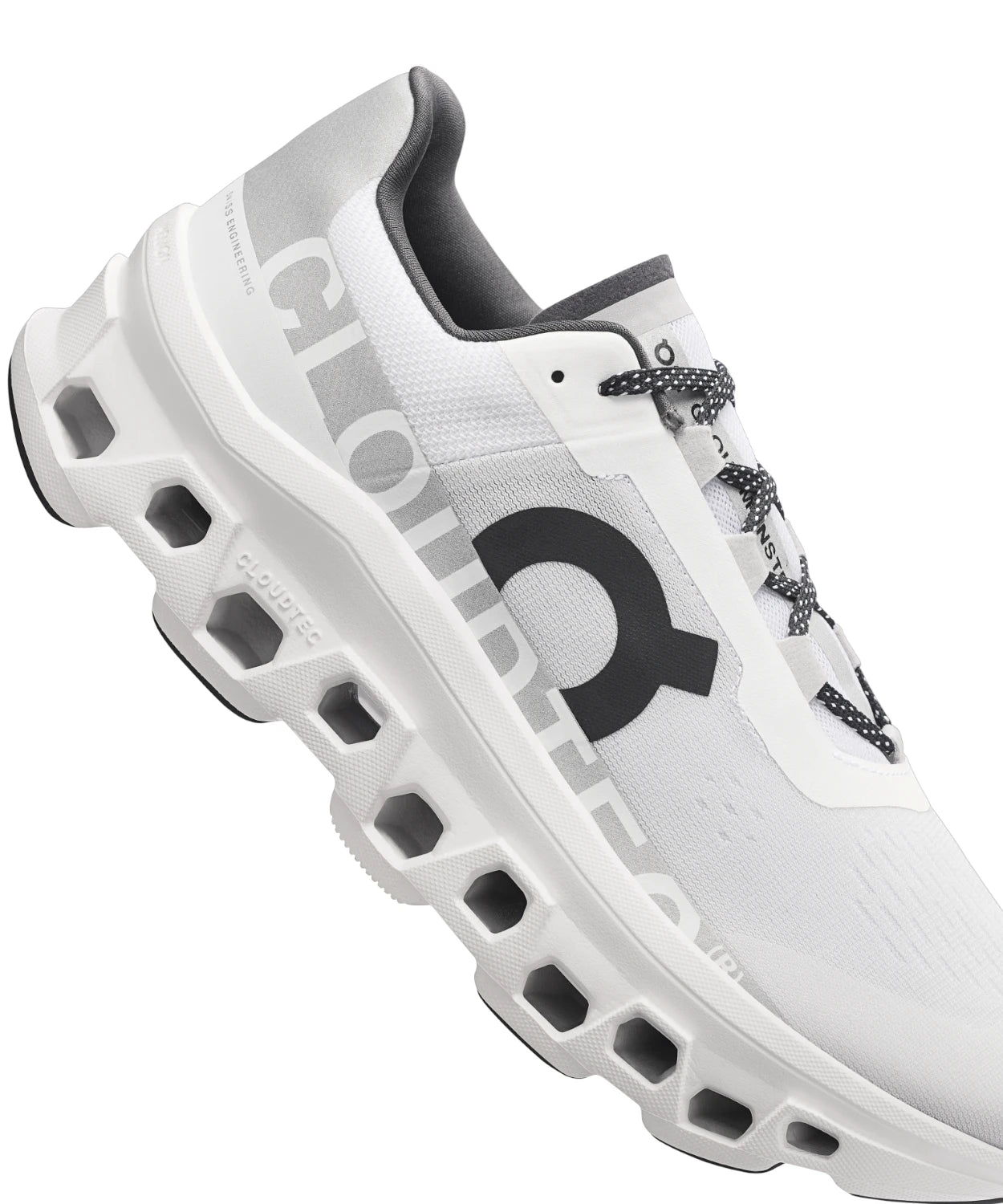 Scarpe Running On Cloudmonster Uomo-ON-Sneakers-Vittorio Citro Boutique