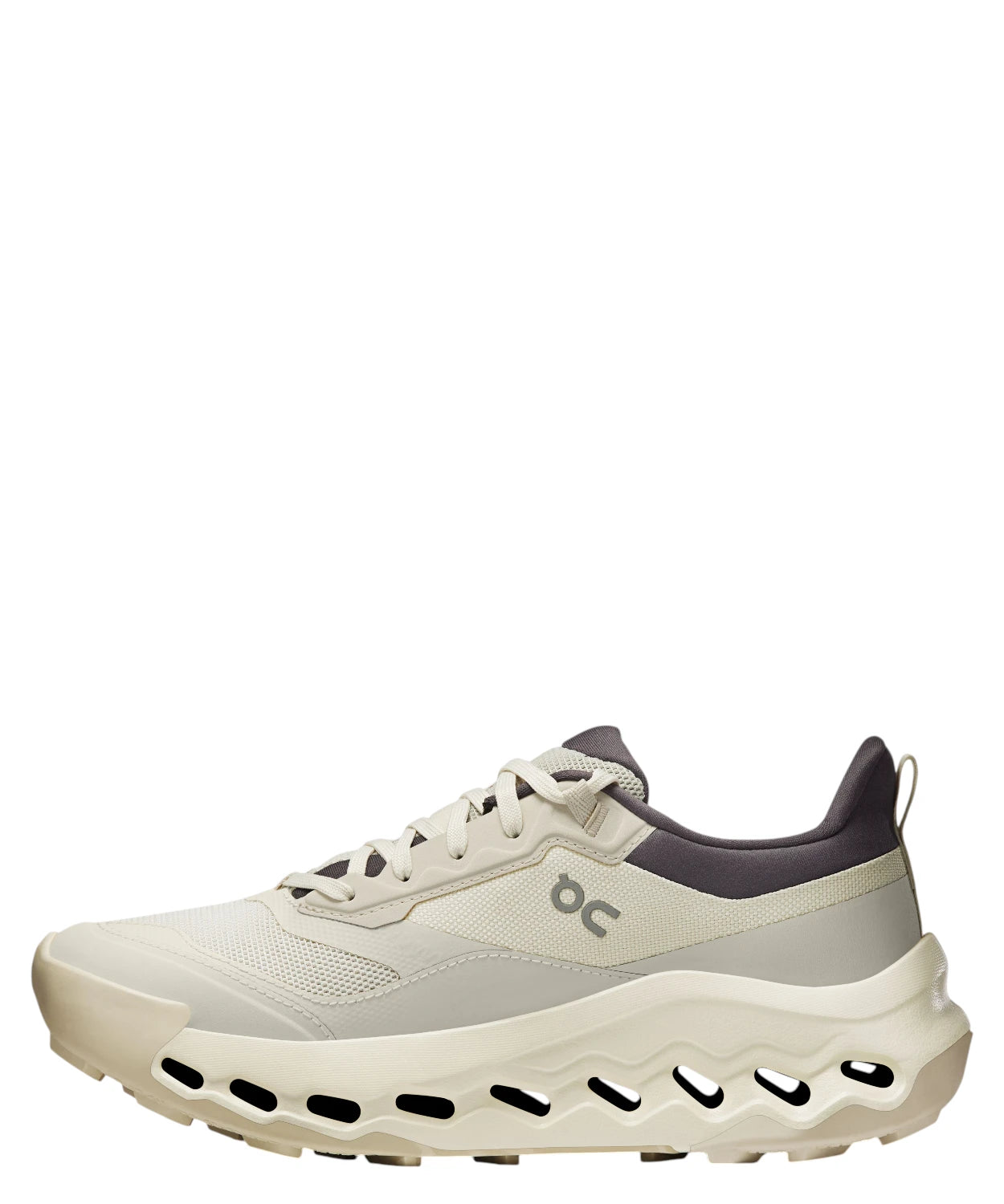 On Cloudhorizon 2 Scarpe Hiking Leggere