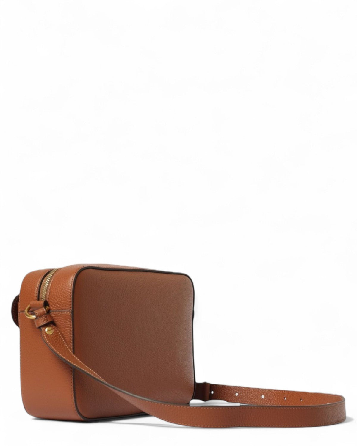 Borsa Beat Soft Large con Tracolla-Coccinelle-Borse a spalla-Vittorio Citro Boutique