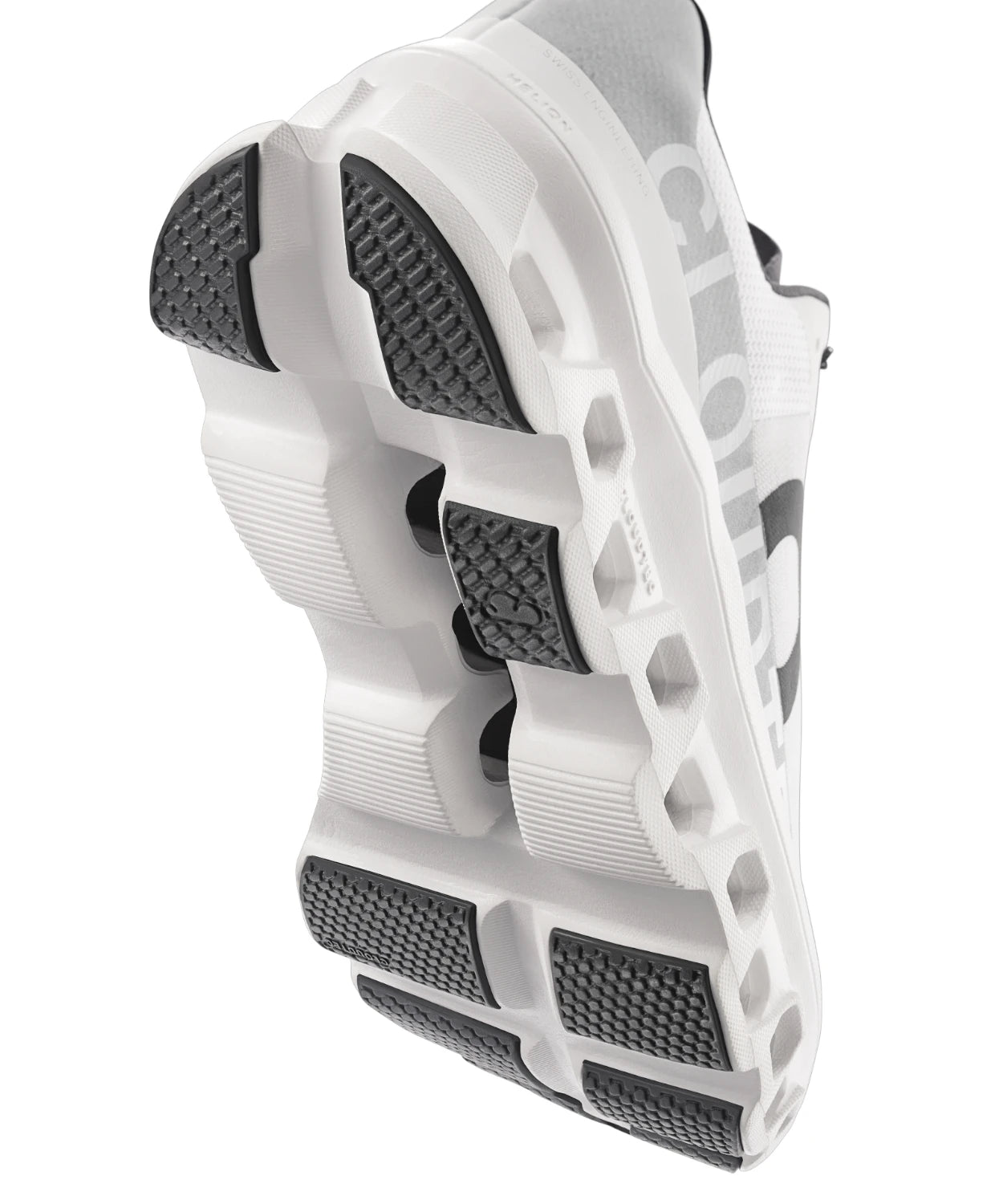 Scarpe Running On Cloudmonster Uomo-ON-Sneakers-Vittorio Citro Boutique