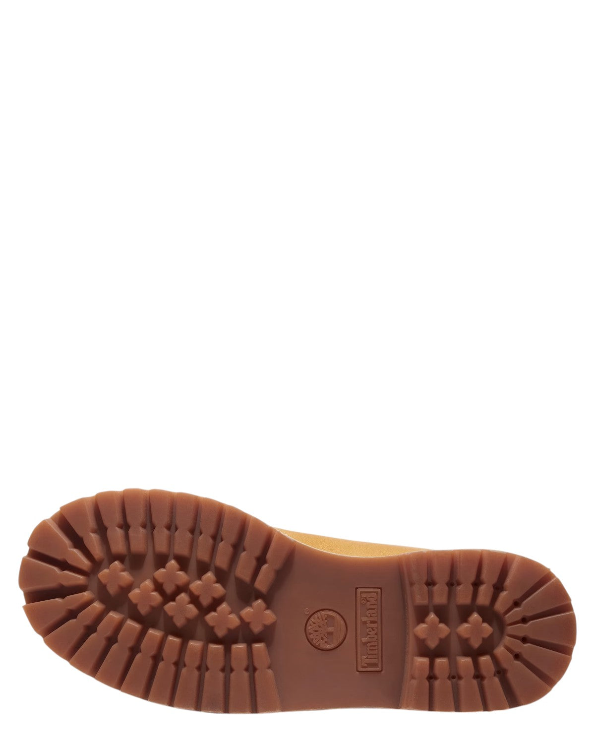 Scarponcino Premium 6 In Lace Impermeabile-TIMBERLAND-Stivali-Vittorio Citro Boutique