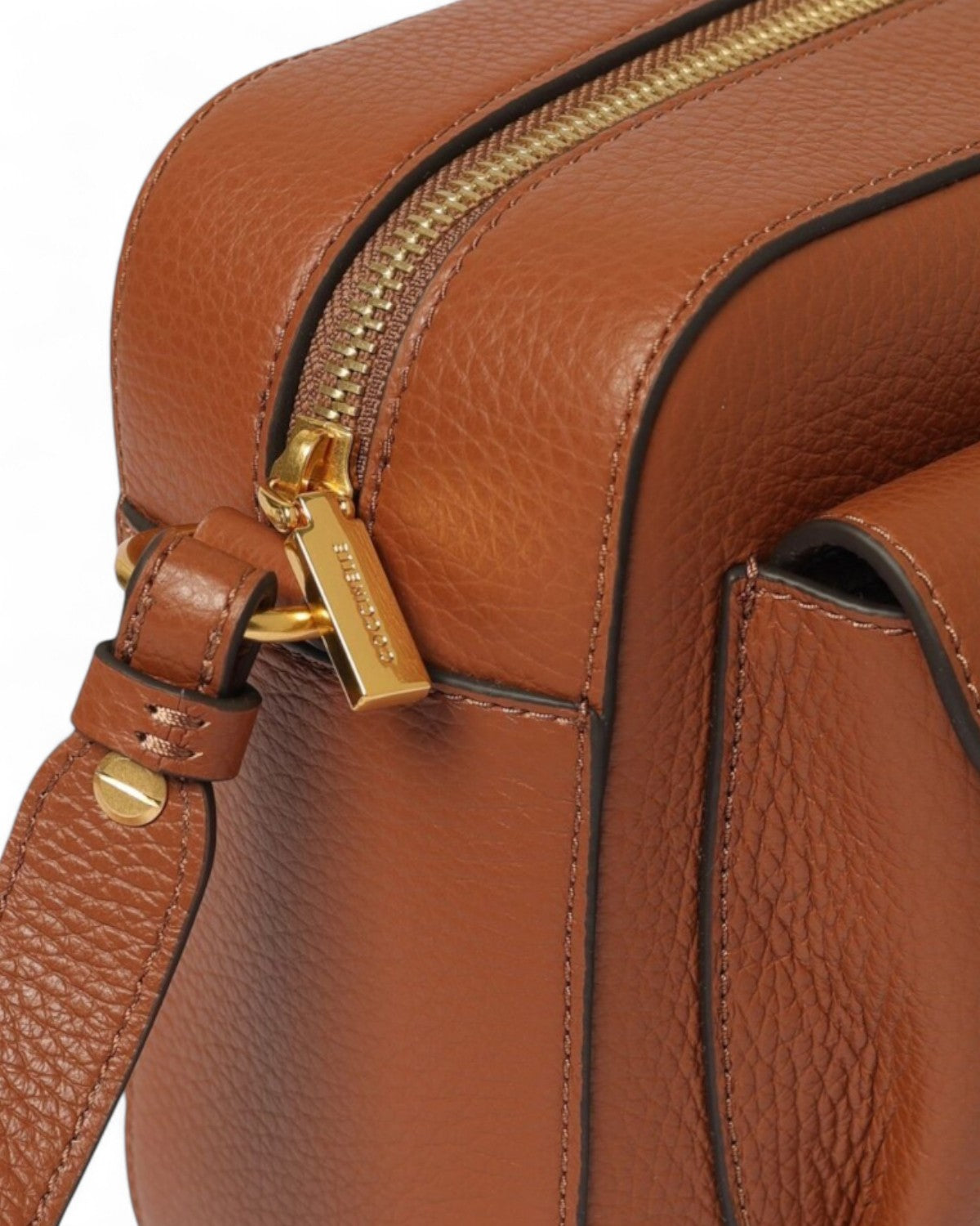 Borsa Beat Soft Large con Tracolla-Coccinelle-Borse a spalla-Vittorio Citro Boutique