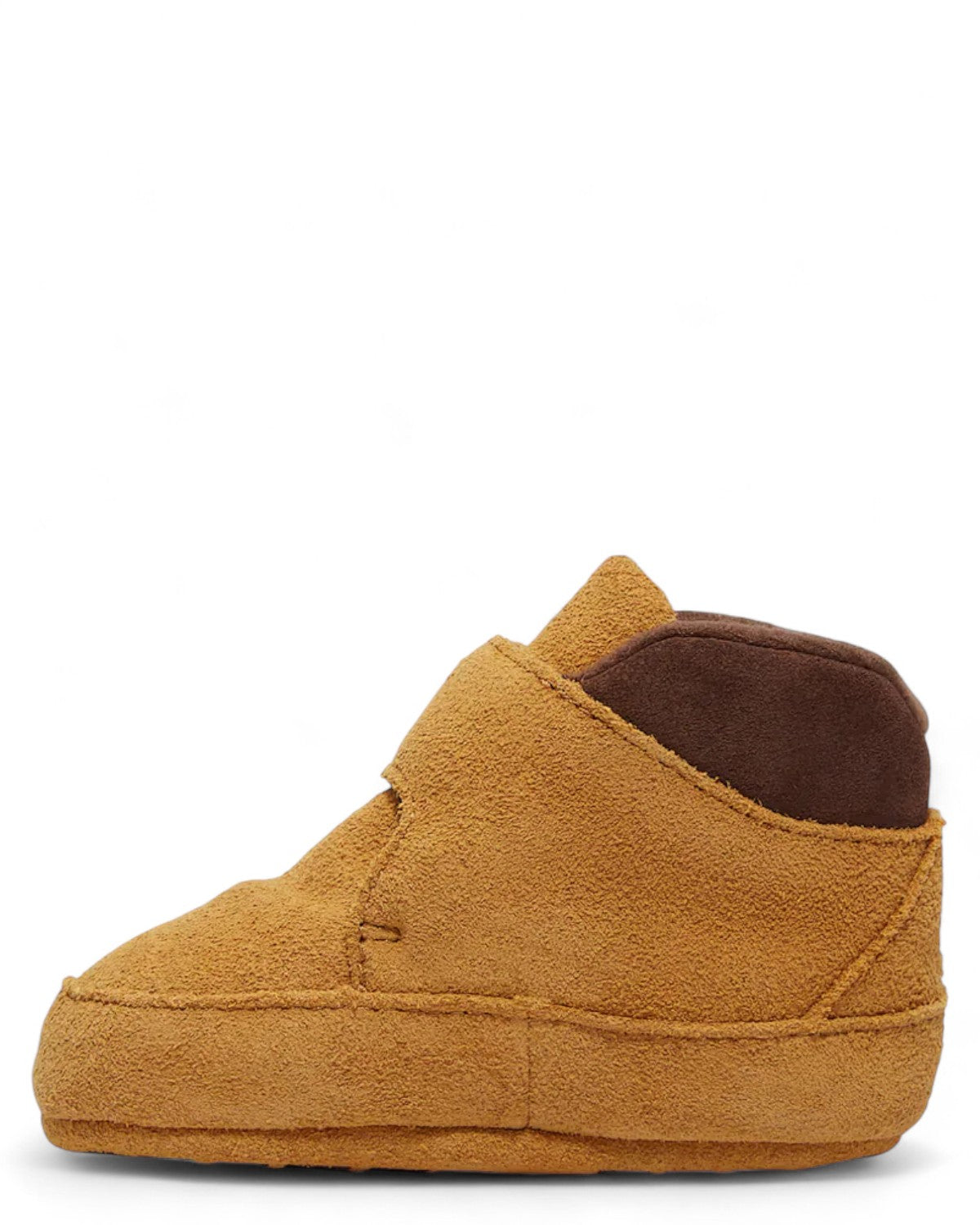 Scarpina in pelle Premium Leather-TIMBERLAND-Scarpe-Vittorio Citro Boutique