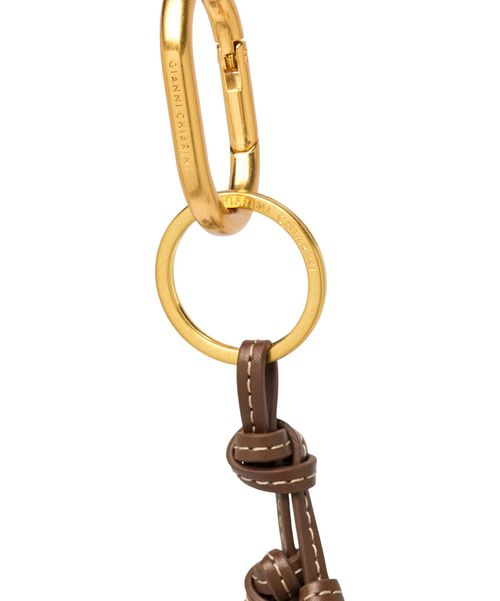 Charm Sac Cactus Gianni Chiarini pour sacs et sacs à dos