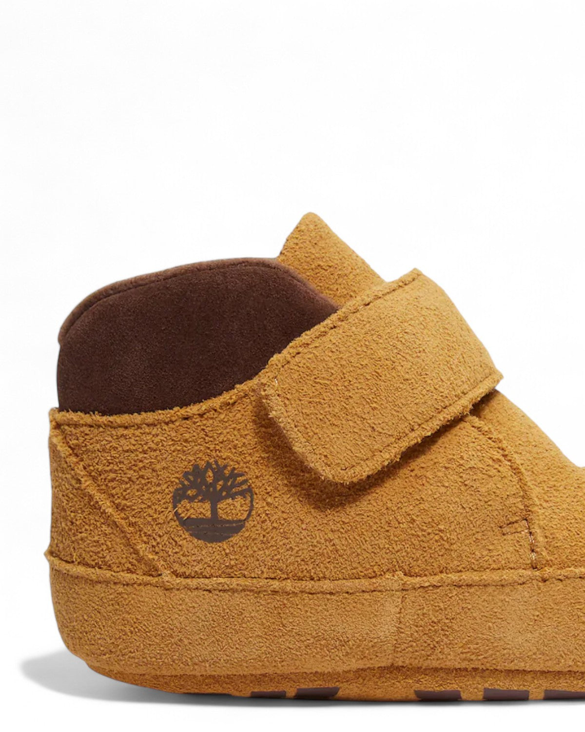 Scarpina in pelle Premium Leather-TIMBERLAND-Scarpe-Vittorio Citro Boutique