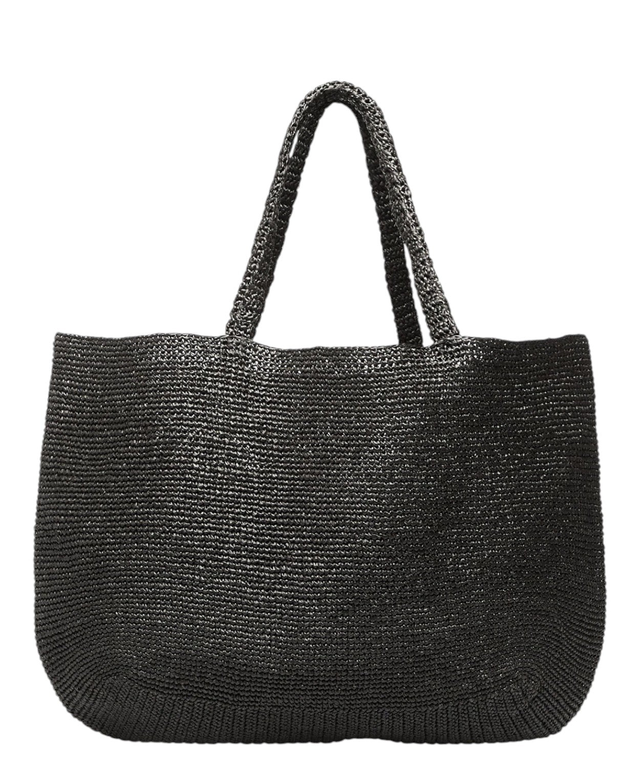 Off-White Jitney Beach Bag - Accessoire d'été
