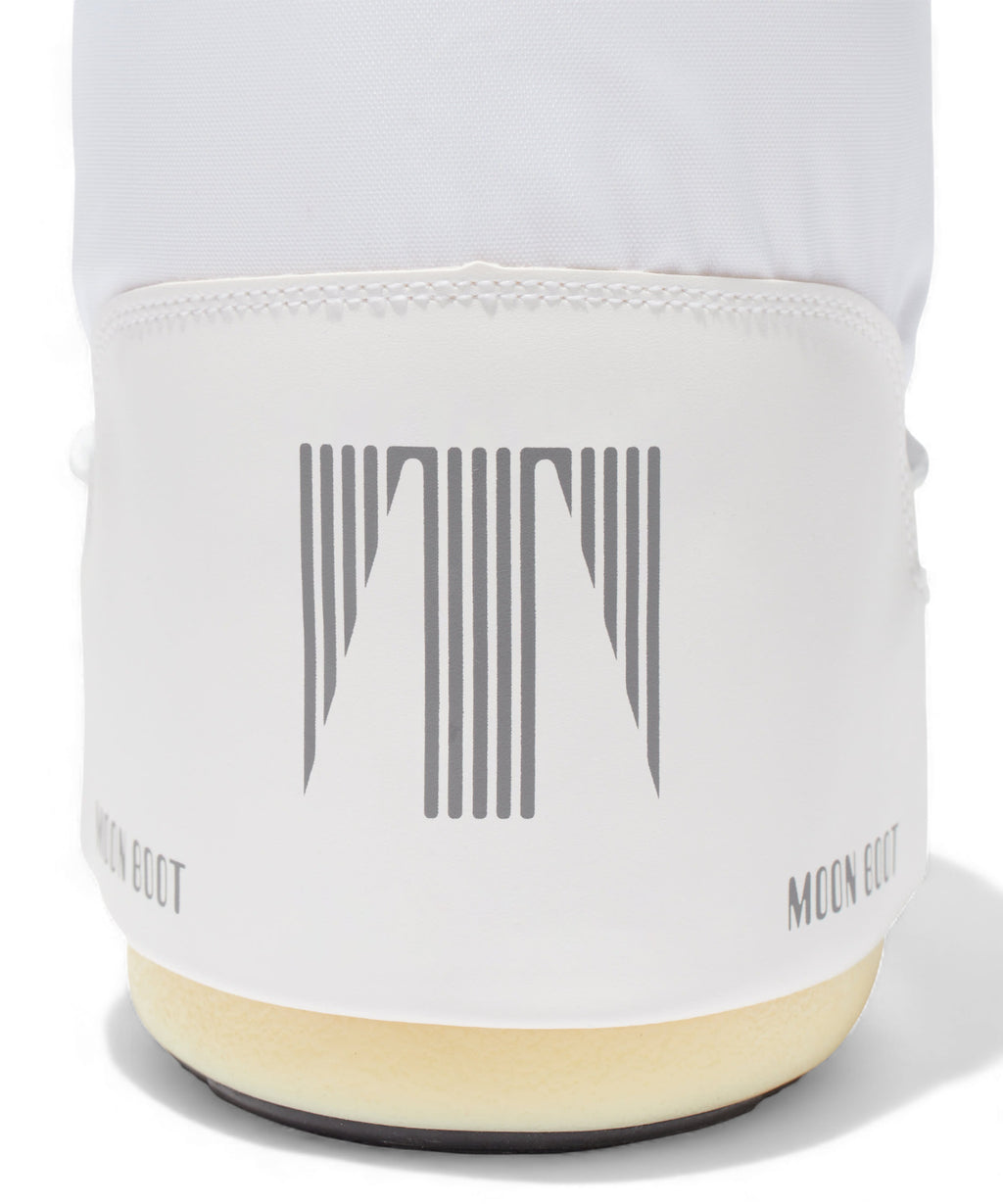 Botte Moon Boot Icon en Nylon