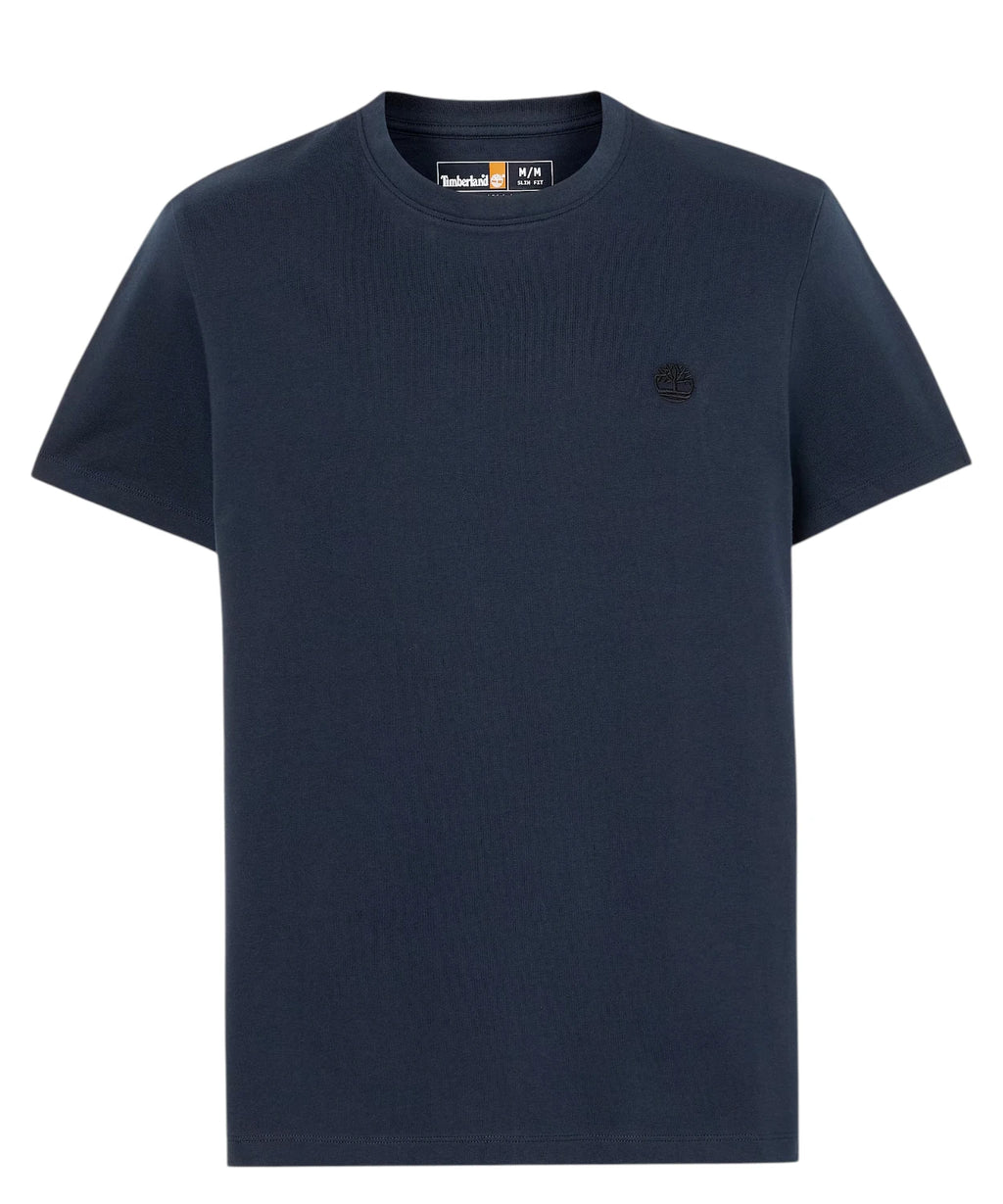 T-shirt Timberland homme manches courtes