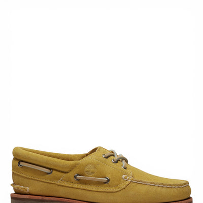 Timberland Femme : Bottes, Chaussures et Vêtements Outdoor