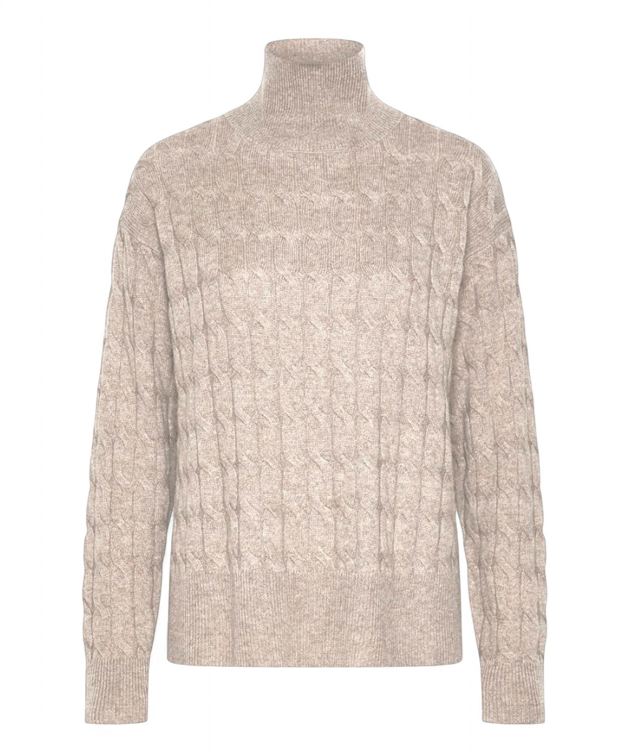 AEREO MARELLA-Vittoriocitro-Vittorio Citro Boutique