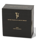 Teatro Fragranze Uniche Car Fragrance Oro