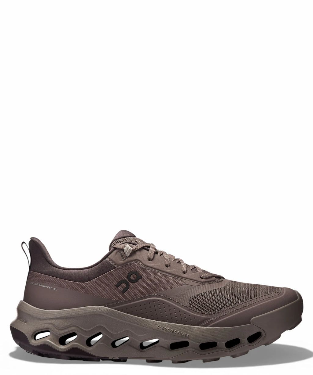 Chaussures Hiking On Cloudhorizon 2 avec CloudTec Phase™