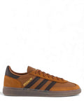 Sneaker adidas Handball Spezial