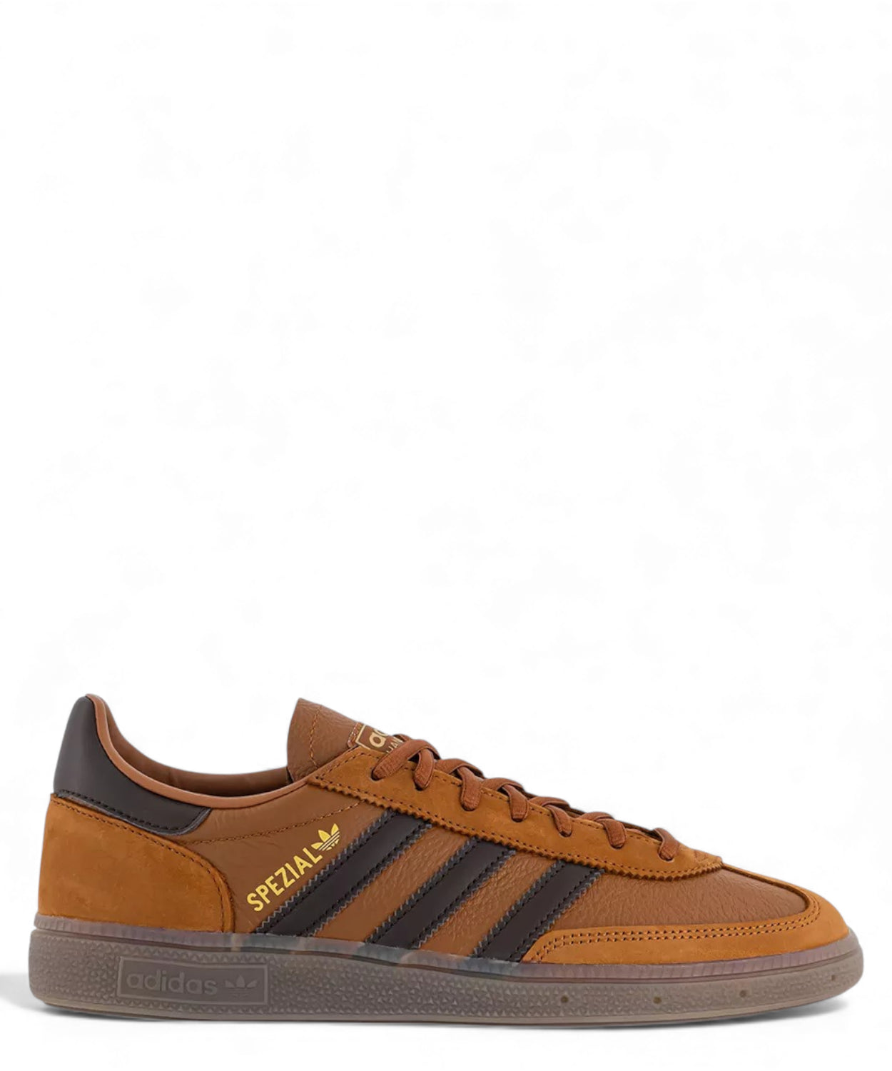 Sneaker adidas Handball Spezial