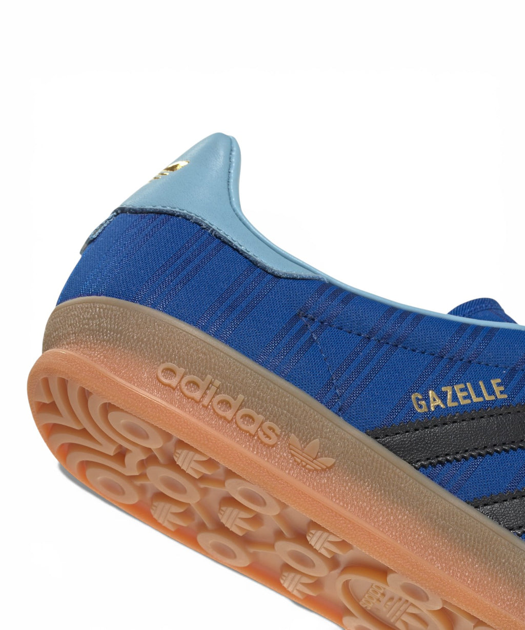 Chaussures d'intérieur Adidas Gazelle