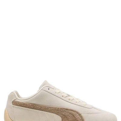 Chaussures Puma Homme et Femme : Sneakers, Running et Streetwear