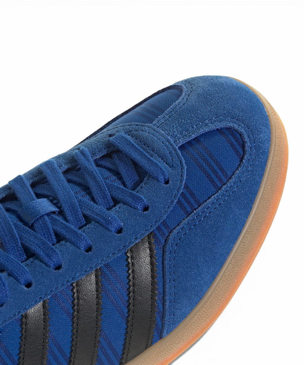 Chaussures d'intérieur Adidas Gazelle