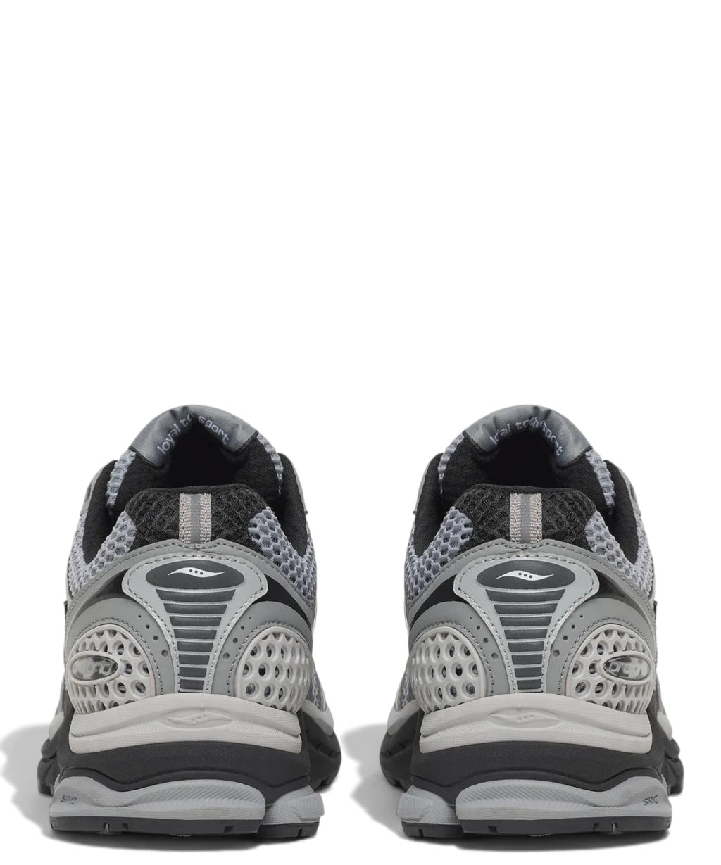 Sneakers ProGrid Triumph 4 con Ammortizzazione Eccellente