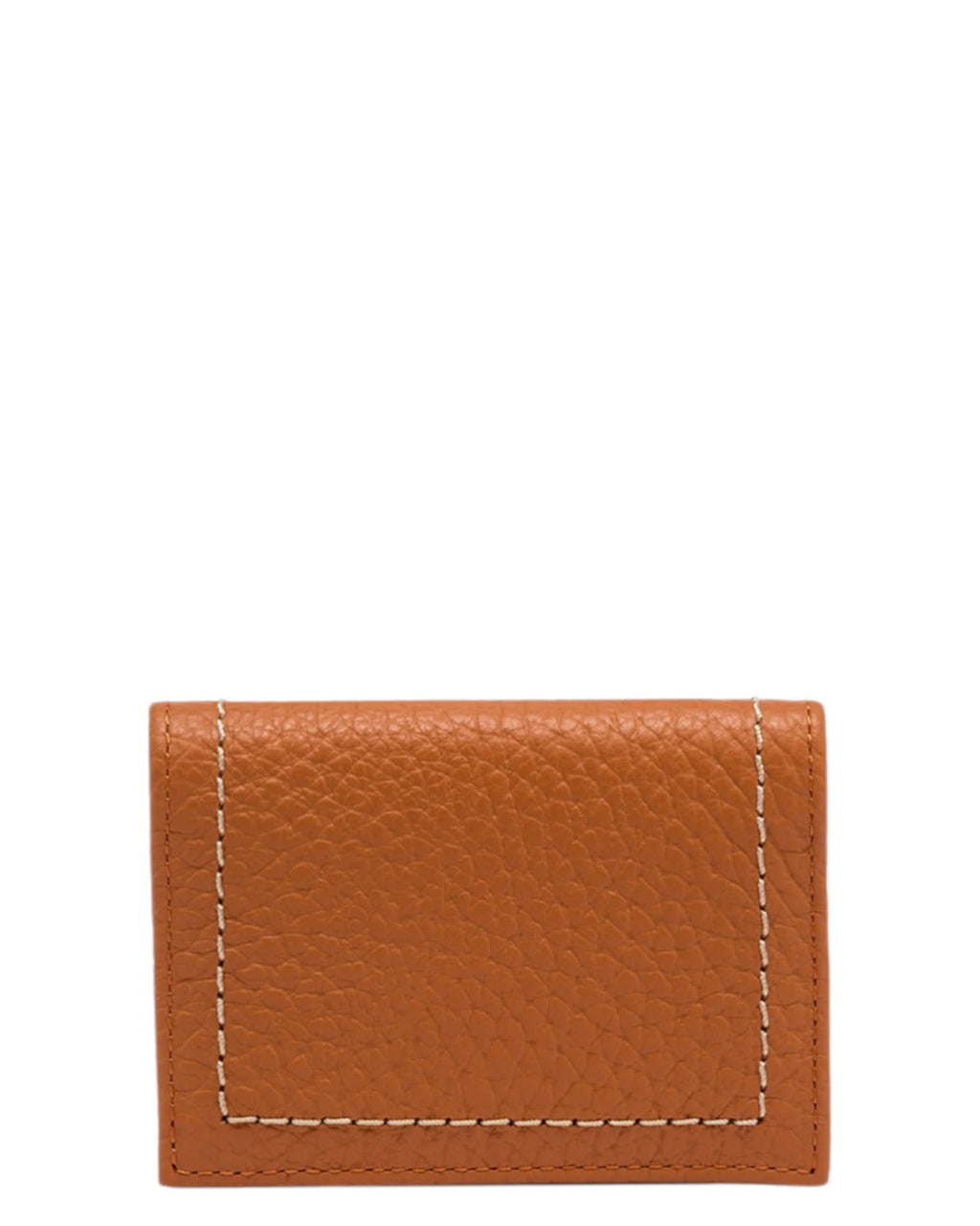 Portafoglio Gianni Chiarini Wallets Bubble Compatto