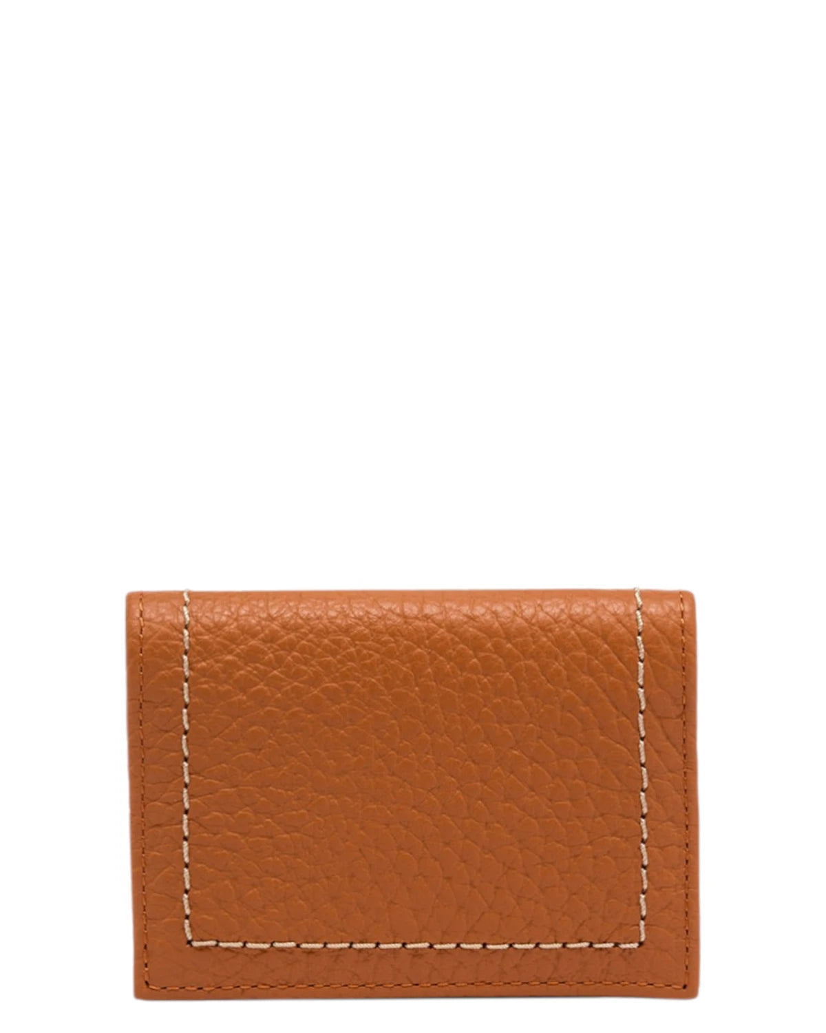 Portafoglio Gianni Chiarini Wallets Bubble Compatto