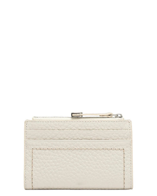 Portafoglio pelle Gianni Chiarini in pelle a grana maxi