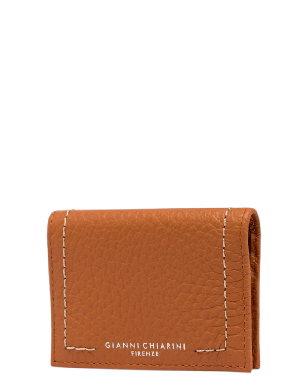 Portafoglio Gianni Chiarini Wallets Bubble Compatto