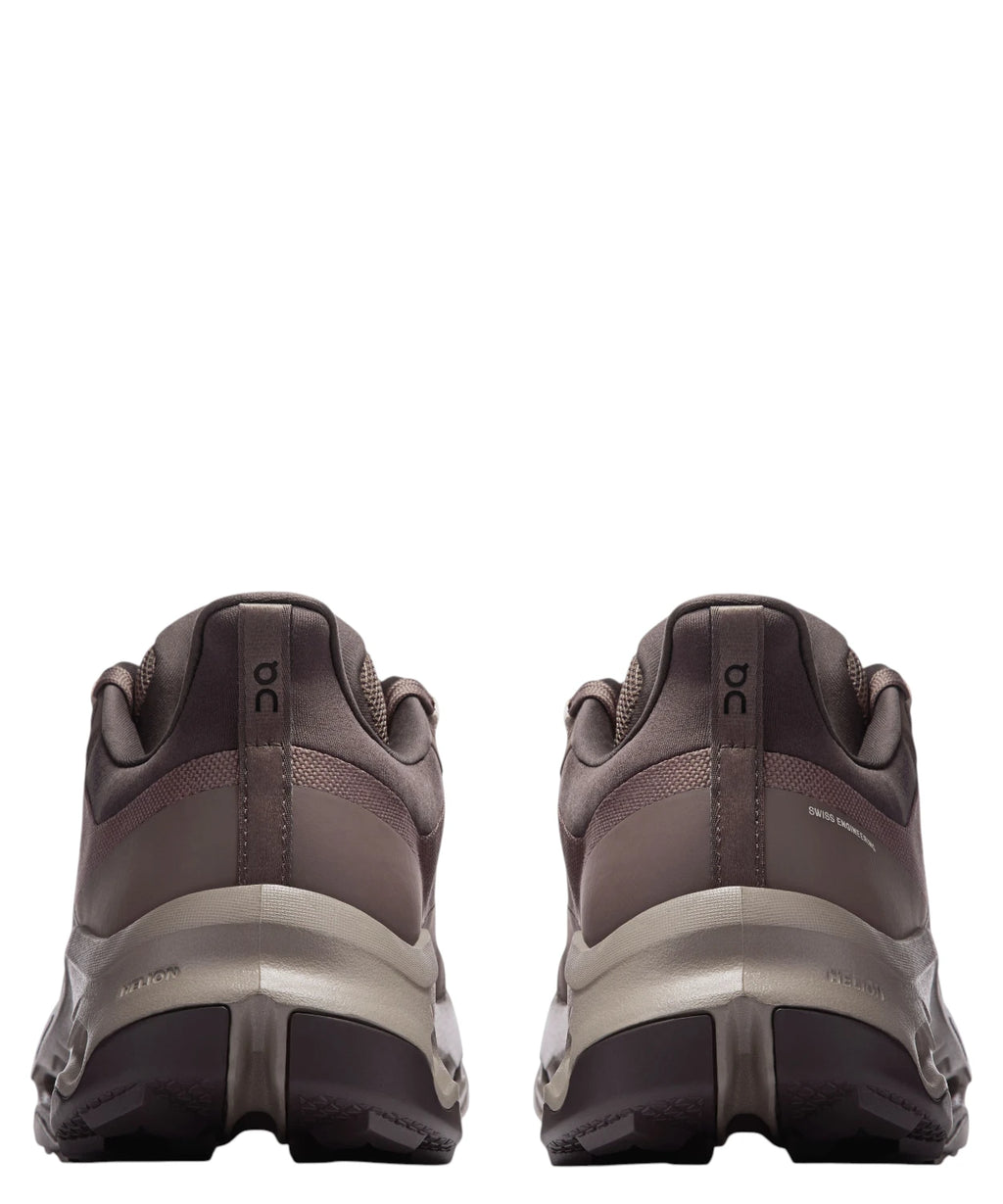 Chaussures Hiking On Cloudhorizon 2 avec CloudTec Phase™