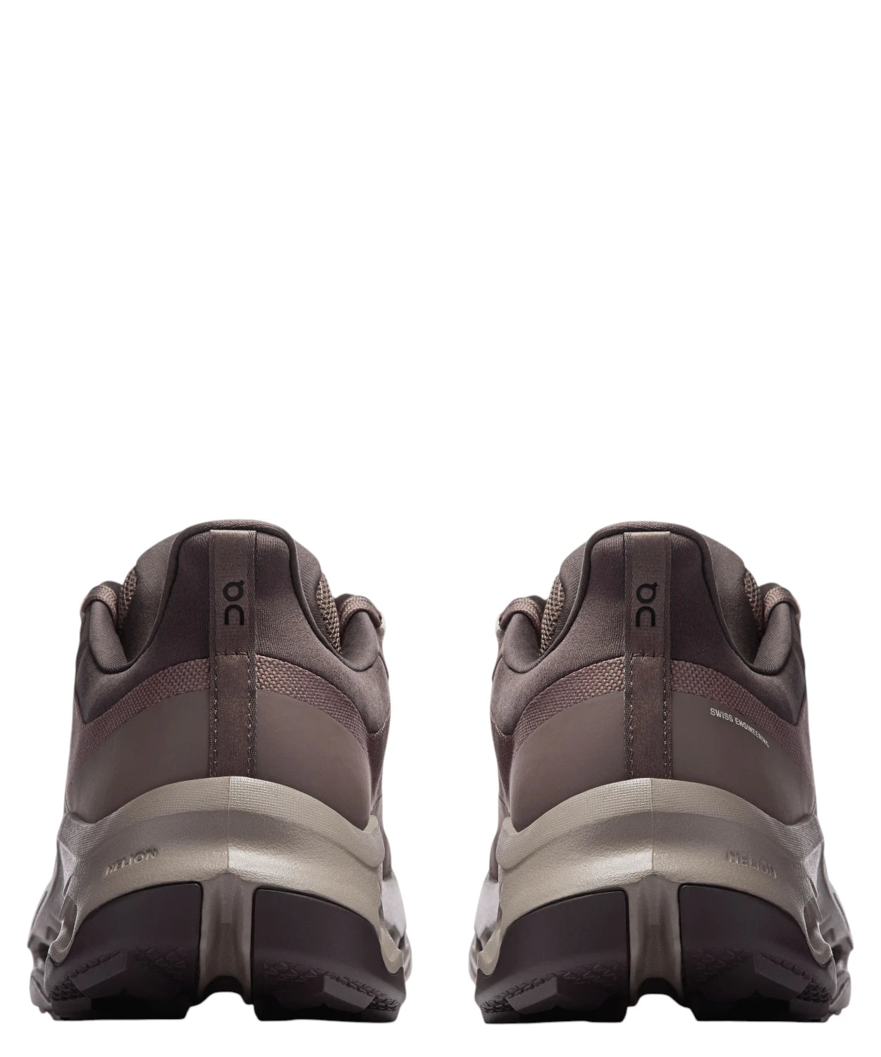 Scarpe Hiking On Cloudhorizon 2 con CloudTec Phase™