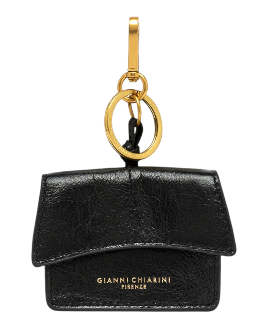 Charm Gianni Chiarini per Airpods