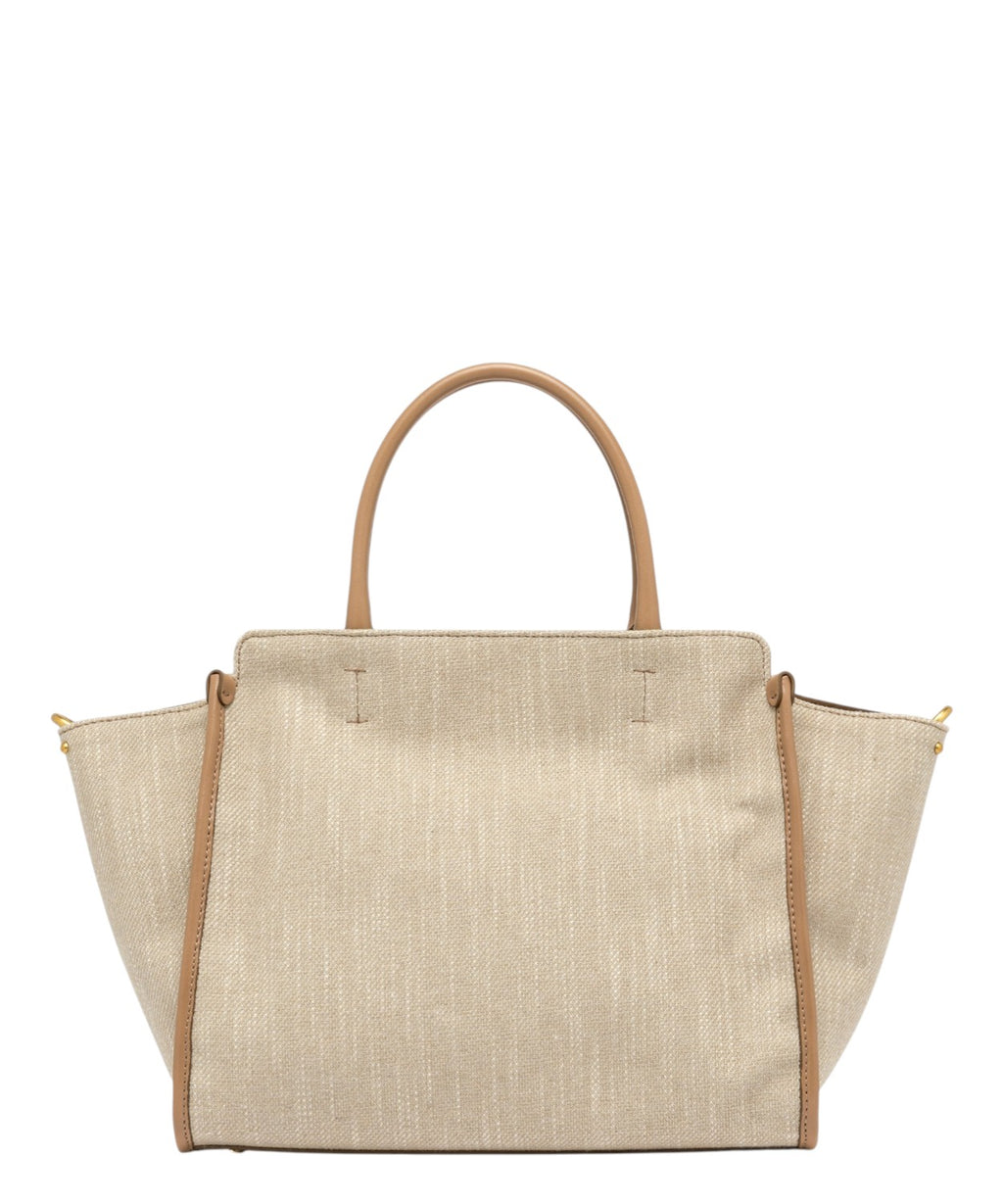 Sac effet jean Gianni Chiarini Cher
