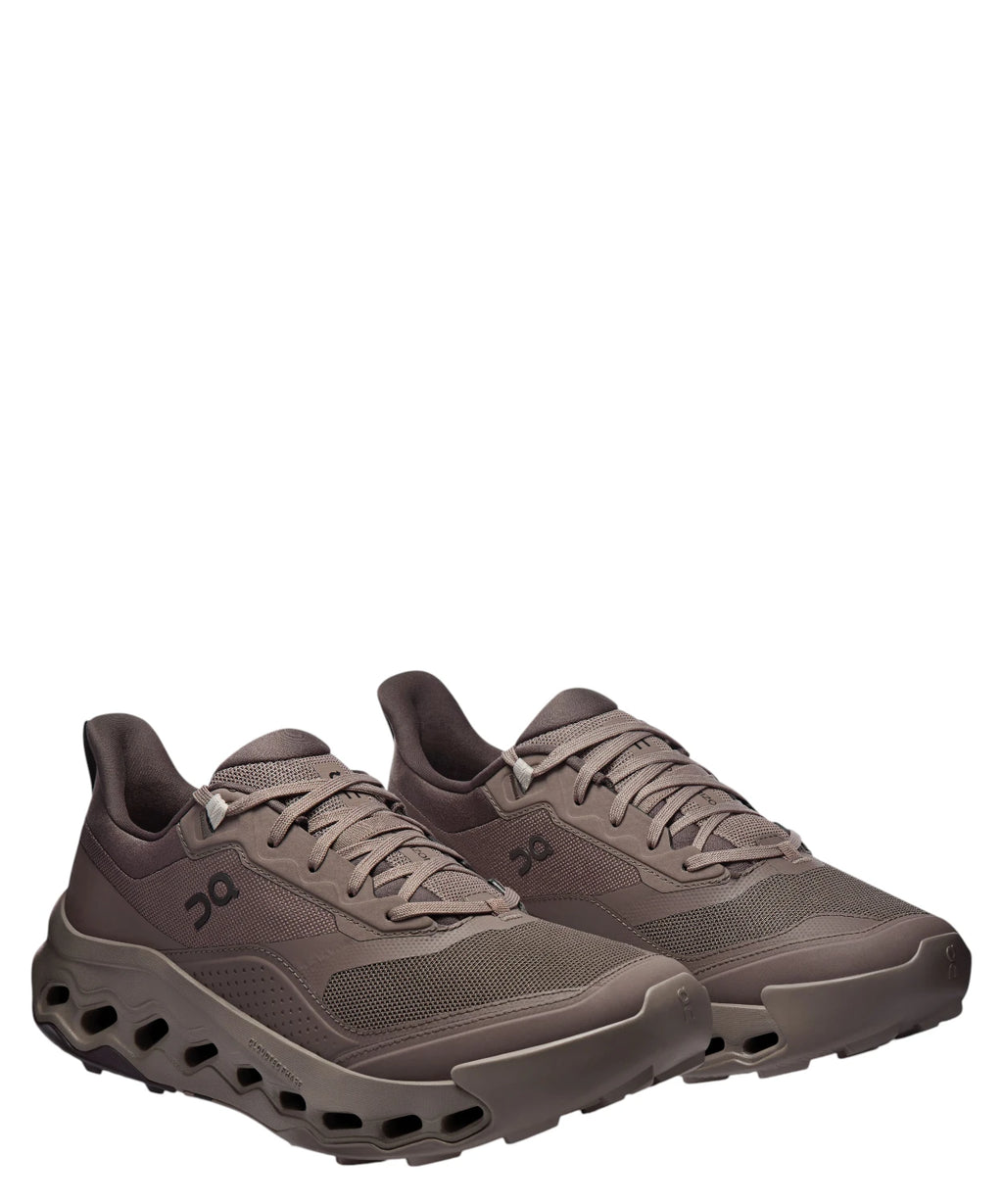 Chaussures Hiking On Cloudhorizon 2 avec CloudTec Phase™