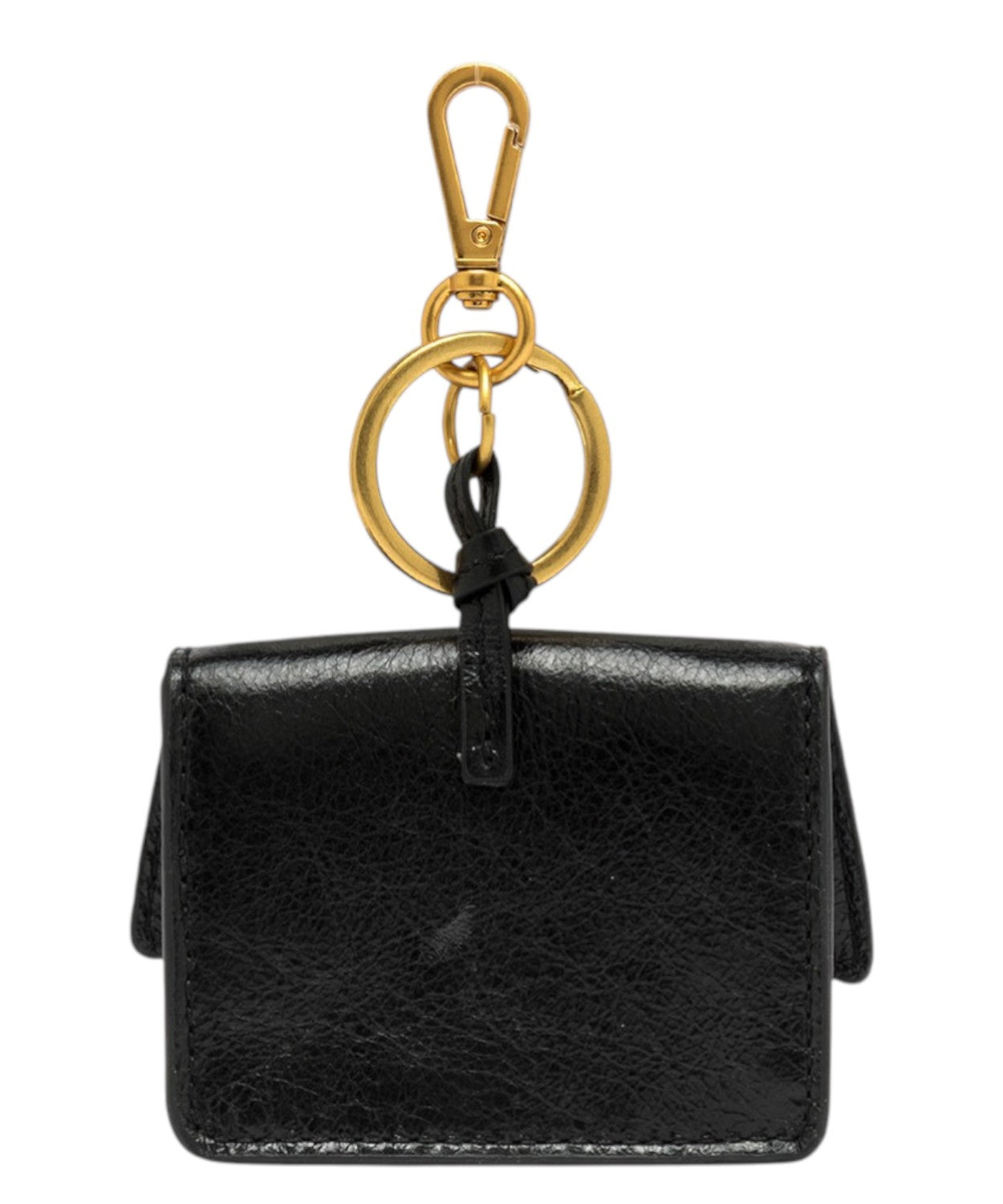 Charm Gianni Chiarini per Airpods