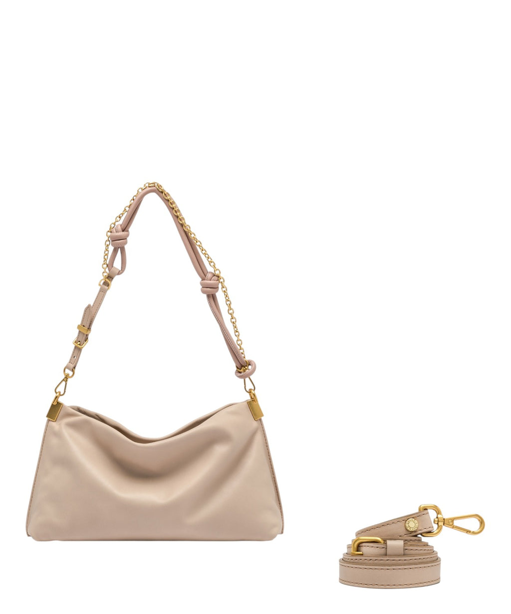Sac Fanny Mini Gianni Chiarini en cuir