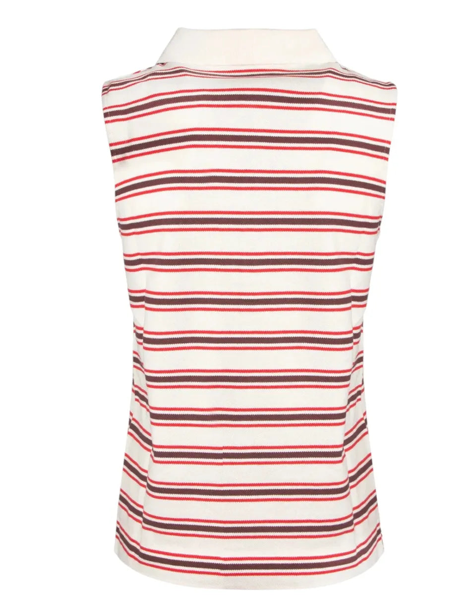 Polo Asti-Marella-Polo-Vittorio Citro Boutique