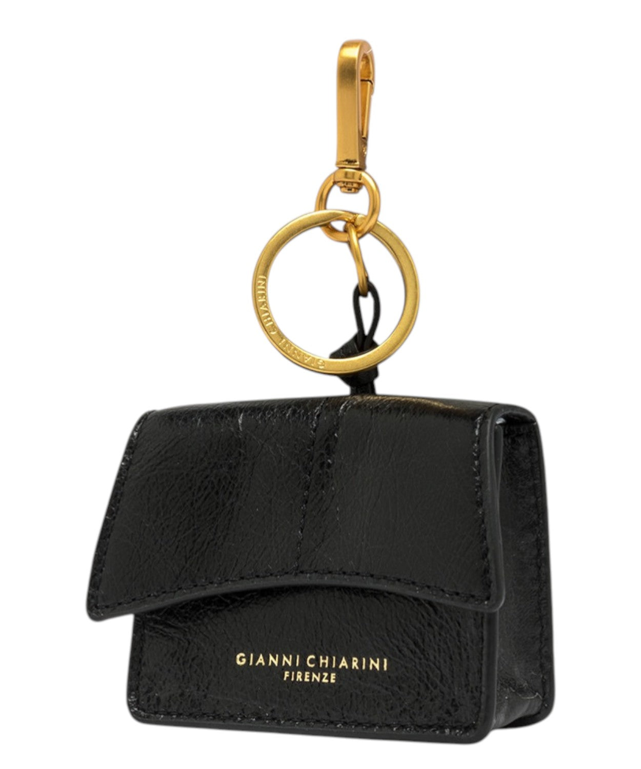 Charm Gianni Chiarini per Airpods