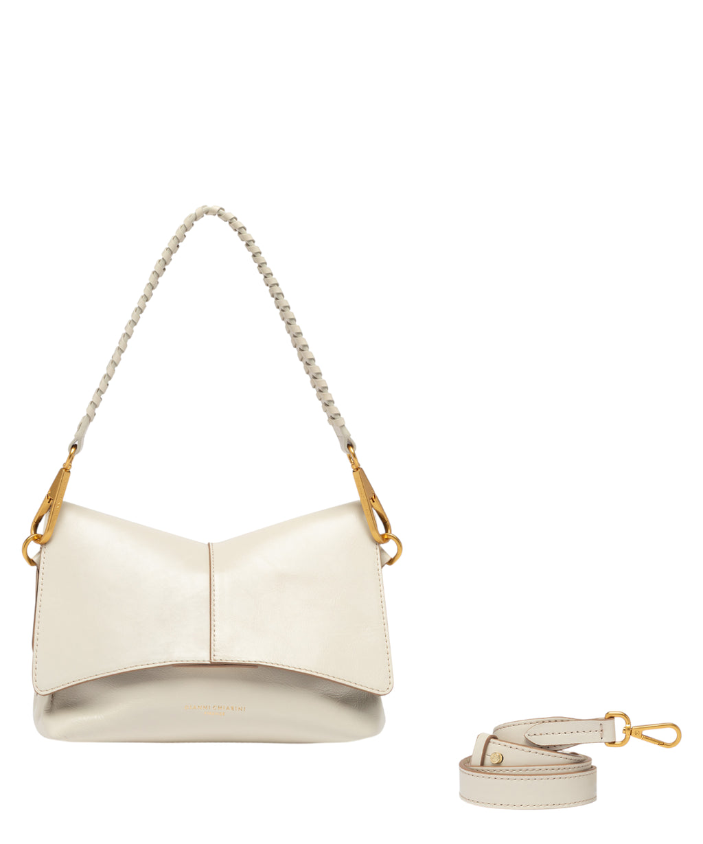 Gianni Chiarini Diva Mini en cuir