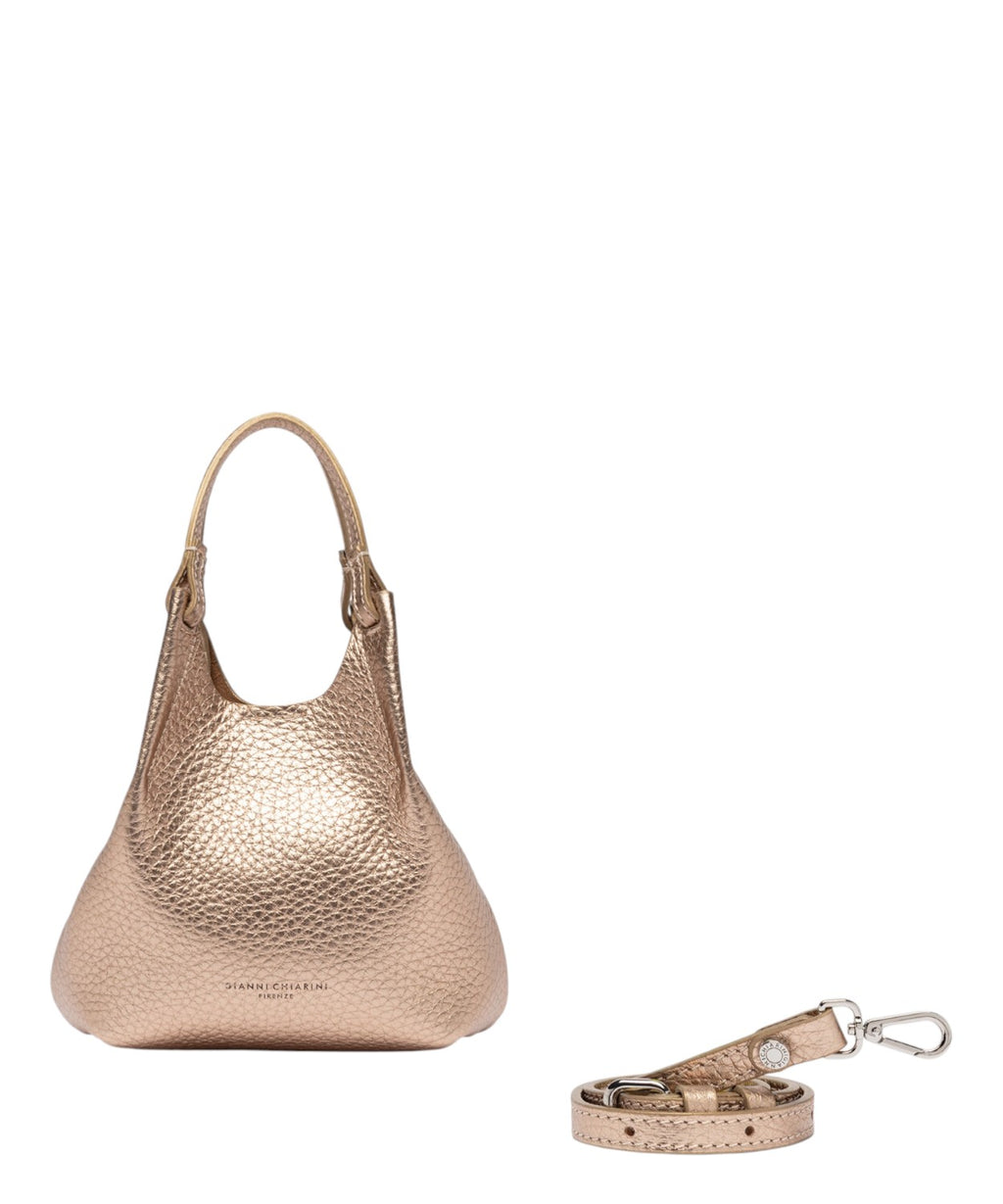 Gianni Chiarini DUA Mini en cuir