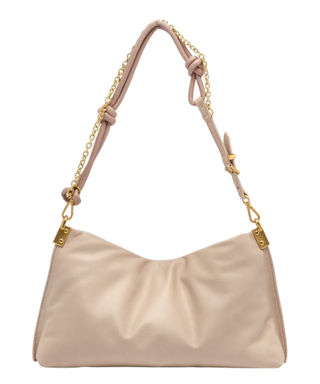 Sac Fanny Mini Gianni Chiarini en cuir
