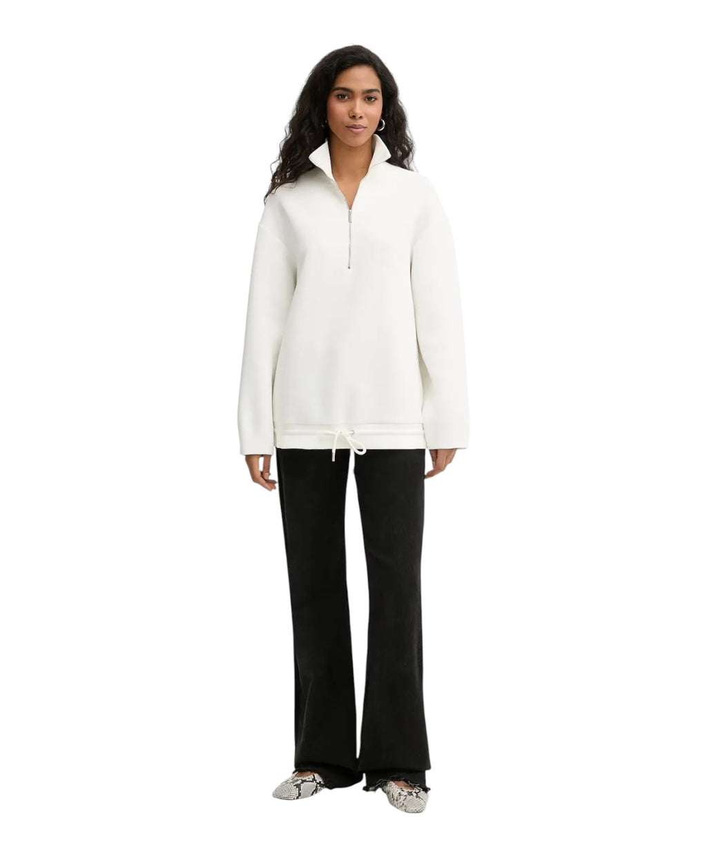 Sweat Madia MM par Max Mara