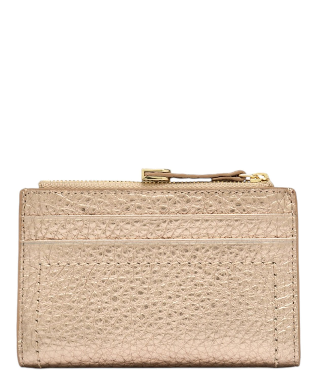 Portafoglio Piccolo Gianni Chiarini con Zip