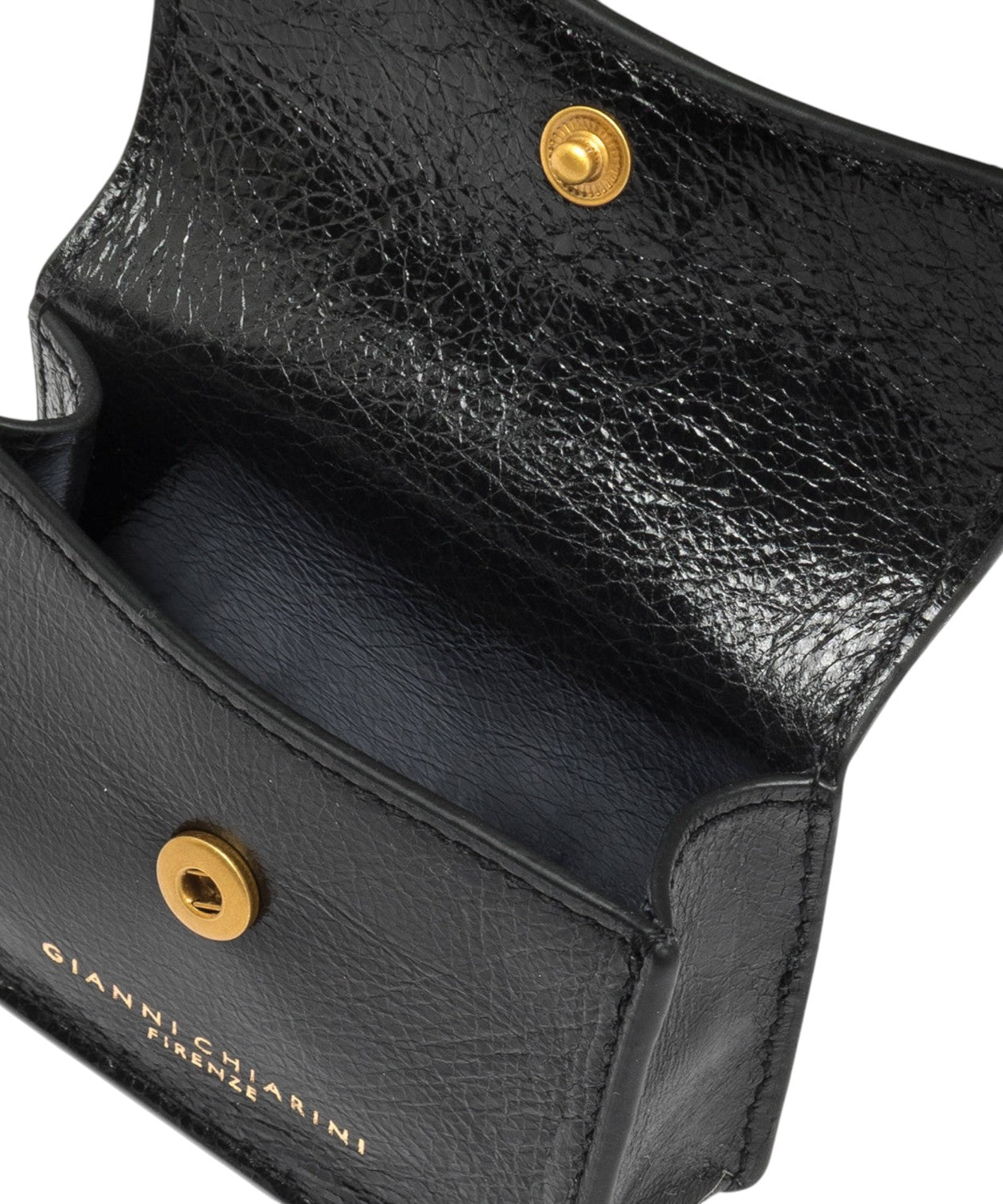 Charm Gianni Chiarini per Airpods