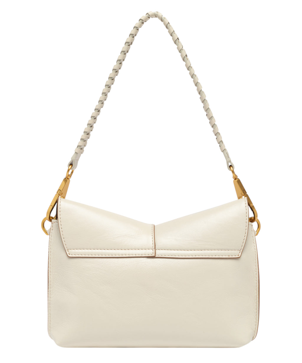Gianni Chiarini Diva Mini en cuir