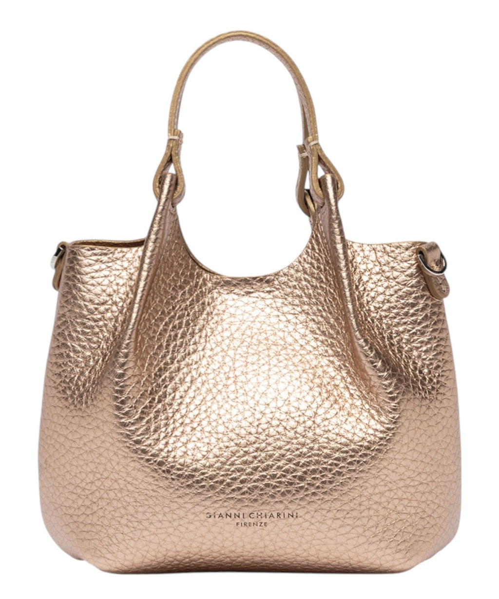 Gianni Chiarini DUA Mini en cuir