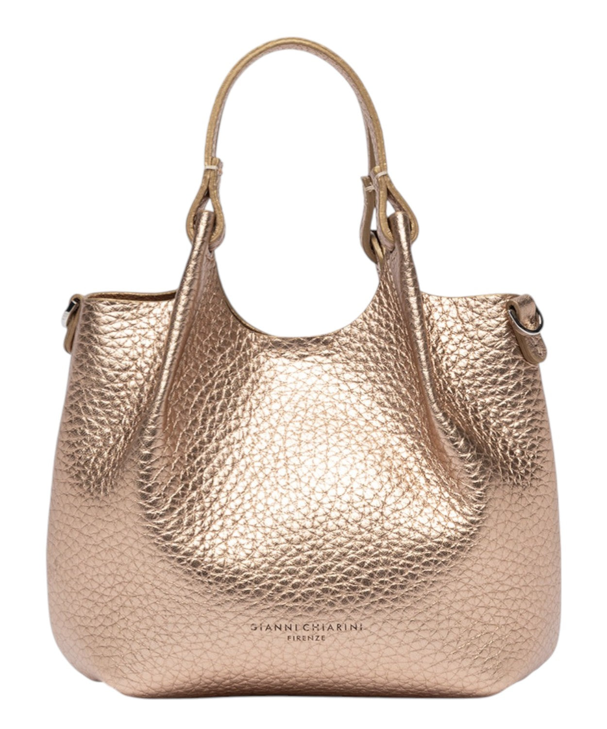 Gianni Chiarini DUA Mini in Pelle