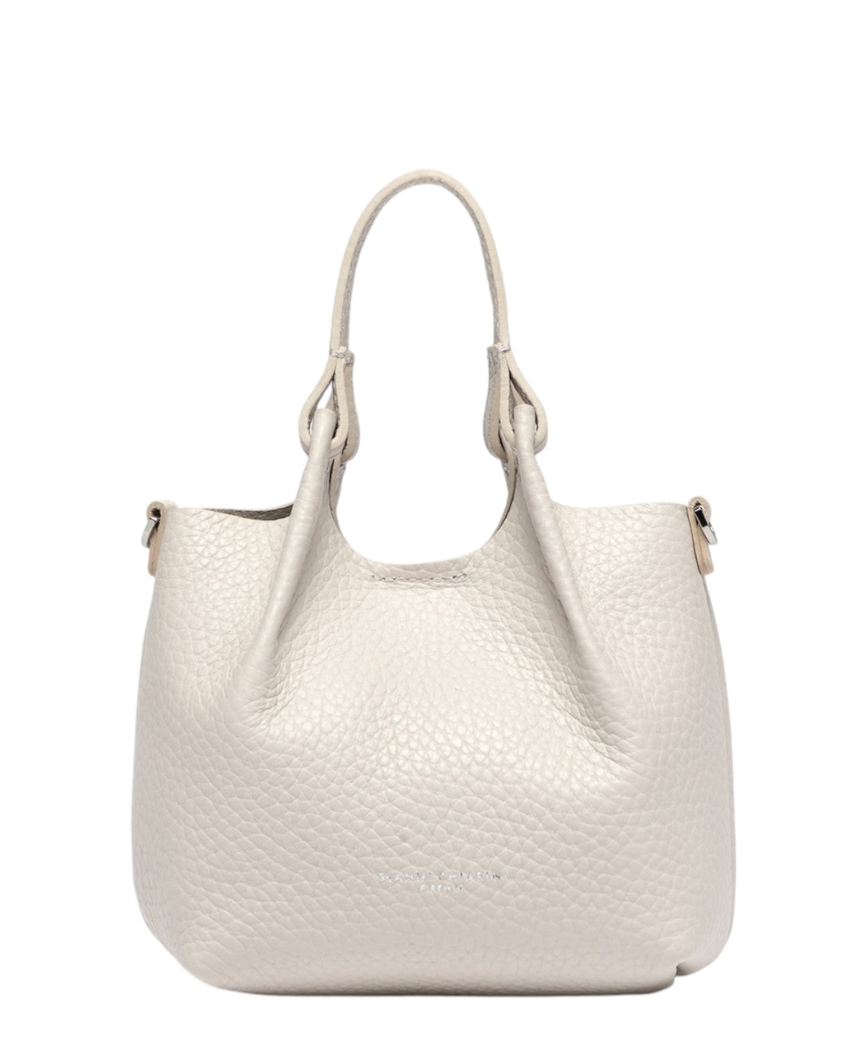 Borsa Gianni Chiarini DUA Mini in Pelle