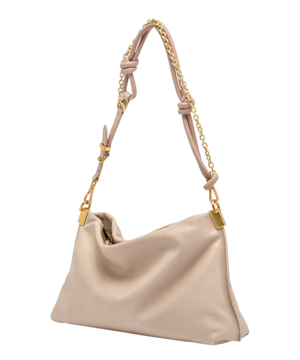 Sac Fanny Mini Gianni Chiarini en cuir
